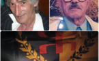 Veillée funéraire pour Arezqi Mehenni et Amar Haddag ce dimanche à Paris