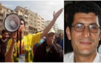 3ème Congrès du MAK : Compte-rendu de l’arrestation de Boussad Becha, responsable à l’organique du MAK