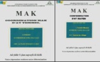 Le MAK organise deux meetings populaires  ce vendredi à Tawrirt Muqran (Larevâa n At Iraten) et Timezrit (At Yemmel)