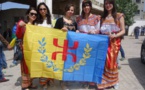 L'association des femmes de Kabylie appelle à marcher massivement ce 20 Avril