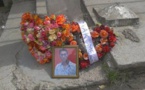 Hommage aux martyrs du Printemps noir demain à Mekla