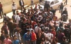 Université Mohand Oulhadj de Tuviret : Les étudiants restent mobilisés et vigilants