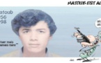 Vgayet : Les islamistes empêchent la commémoration de l'assassinat de Matoub Lounès