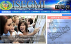 Le site kabyle isegmi.com a été piraté