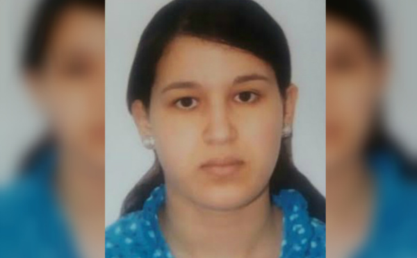 Alerte : Disparition d'une jeune femme enceinte de trois mois à Tizi Wezzu