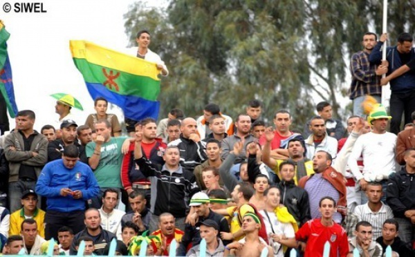 Trois supporters de la JSK détenus depuis la finale de la coupe d’Algérie relaxés