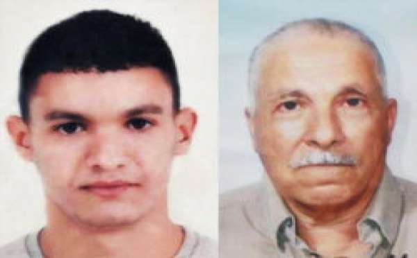 Vidéo / Kidnappings en Kabylie : Opération Tizi Ouzou ville morte largement suivie par la population