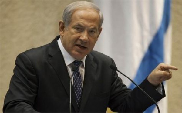 Israël considère une attaque « préventive » contre l’Iran