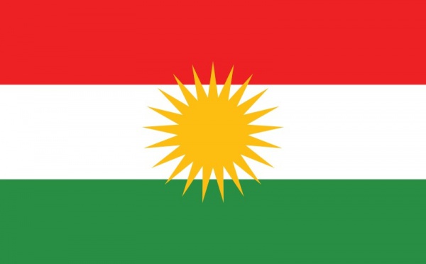 Kurdistan : affrontements en Syrie, arrestations massives en Turquie
