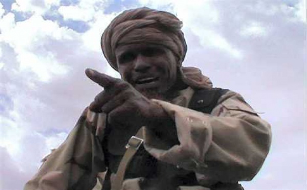 Guerre au Mali : contrôle "total" de Konna par l'armée malienne