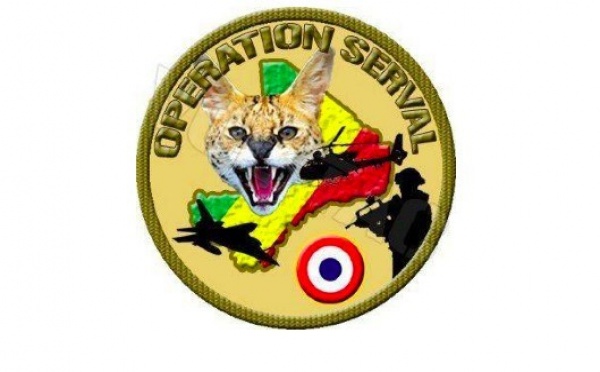 URGENT/ L'armée française livre un responsable du MNLA et trois combattants aux mains des putschistes maliens (actualisé)