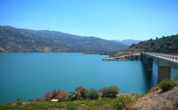 Ressources hydrauliques : La Kabylie regorge d’eau et meurt de soif...