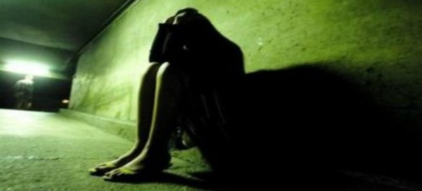 Viol collectif d’une jeune fille à Tizi Wezzu: Des barbus parmi les violeurs