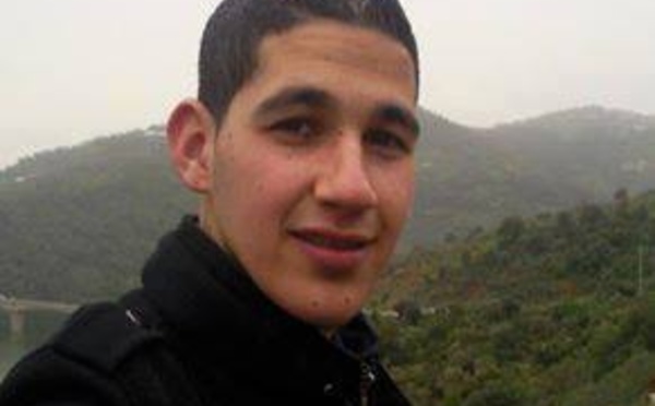 Disparu depuis le 4 septembre dernier: Le jeune Faouzi retrouvé mort