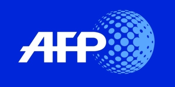 AFP: Agence Française de Propagande anti amazighe
