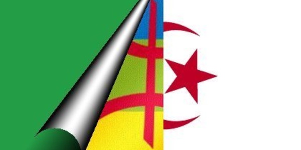 Journées pour Tamazights sur Berbère TV : Le ministre du GPK, Nafa Kireche face à Hacène Hireche