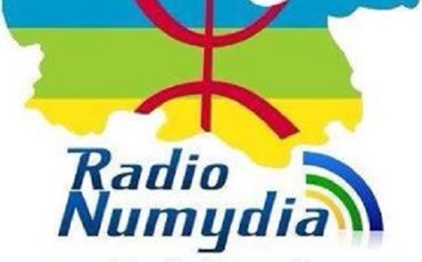 Cri de détress de Sonia de la Radio Numydia : "Je risque de me retrouver dans la rue"