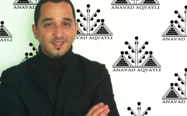 Anavad : Déclaration du Conseil des ministres kabyles