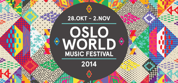 Oslo / « Festival de musique du monde » : un grain de sable (kabyle) enraye la machine (de l’usurpation arabe)