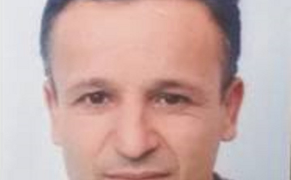 Chasseur kabyle assassiné par l'armée algérienne : Marche et grève générale ce mardi à Amizur