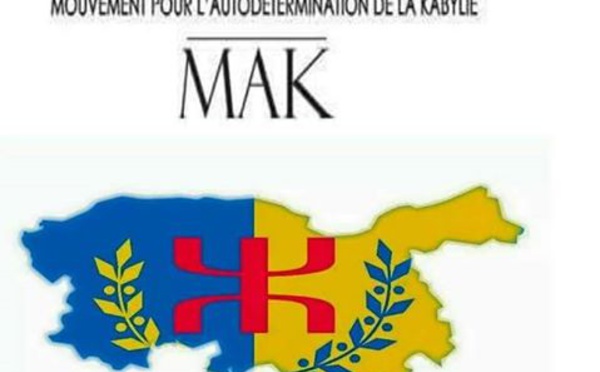 MAK: La coordination d'Akbil adopte  son programme d'actions 2015-2016