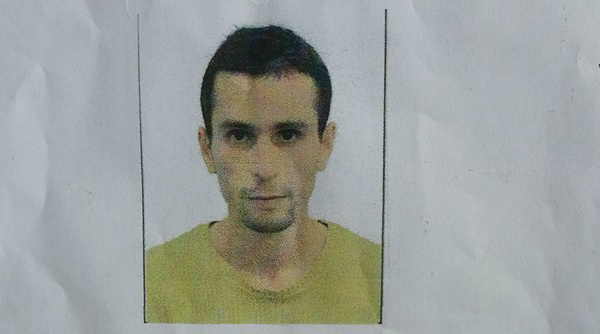 Lɛerc At Yahya : Le jeune disparu a été retrouvé sain et sauf