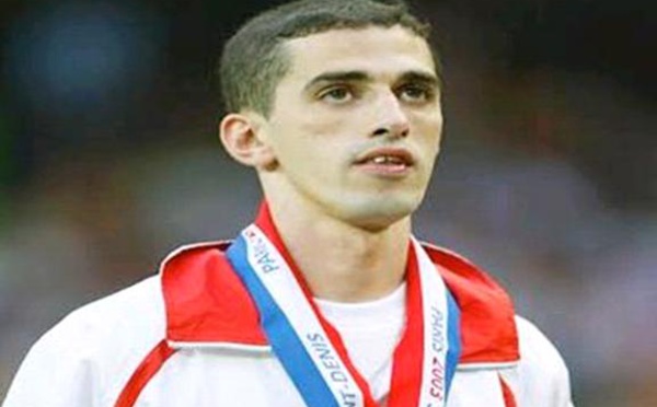 Décès de l'athlète kabyle Mohand Allek : Condoléances de Ferhat Mehenni