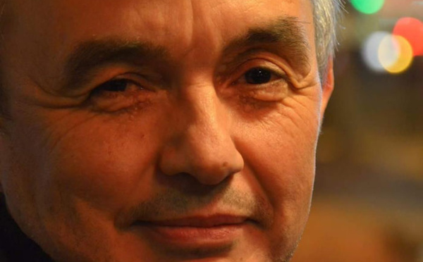 Madjid Boutemeur, potentiel lauréat du Prix Nobel de Physique : « bon vent à la Renaissance de la Nation Kabyle »