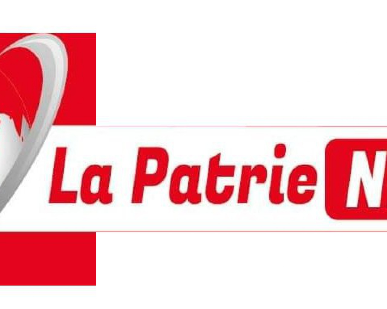 LA PATRIE NEWS