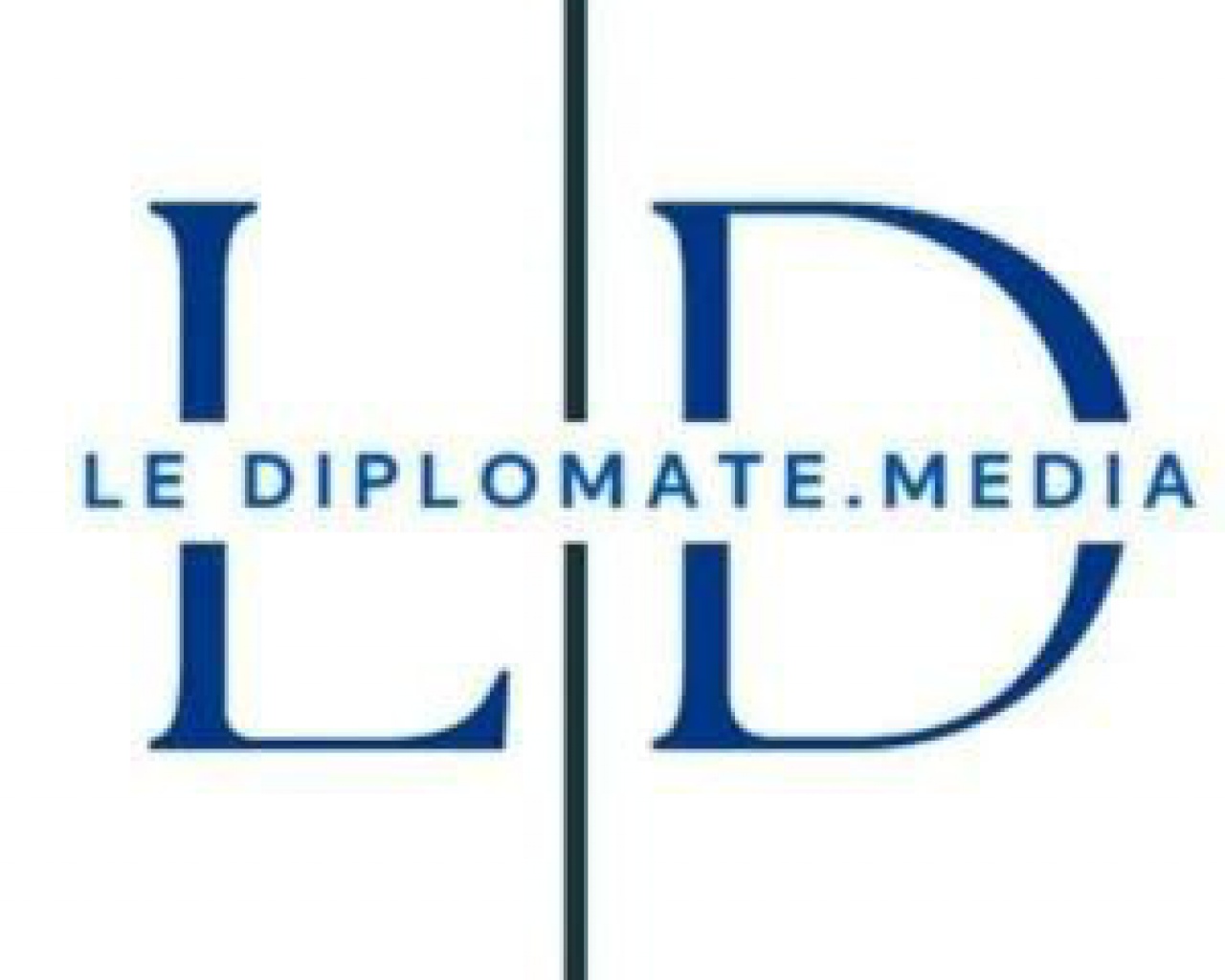 LE DIPLOMATE.MEDIA