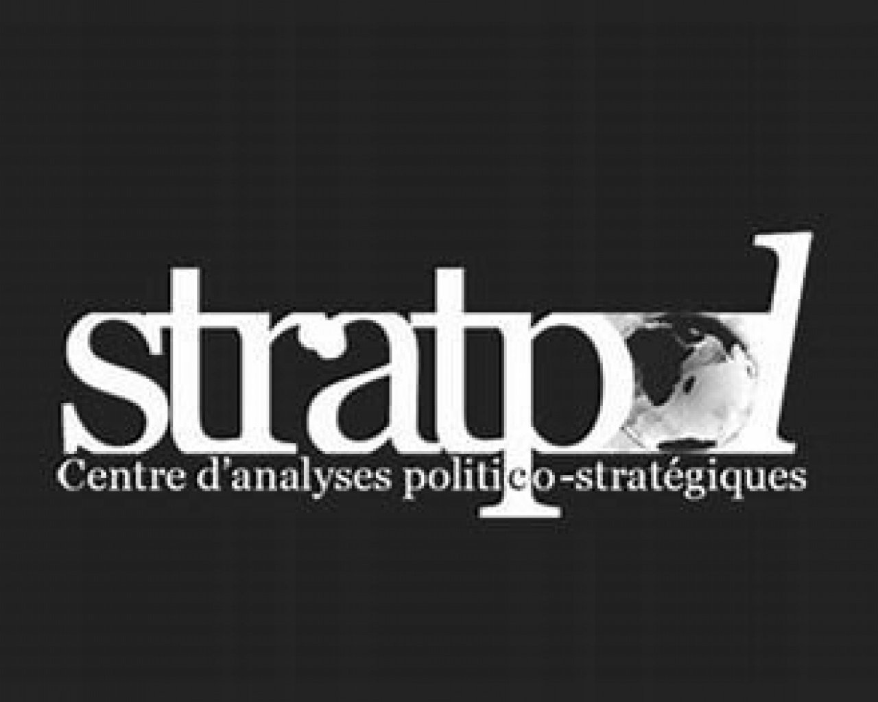 STRATPOL