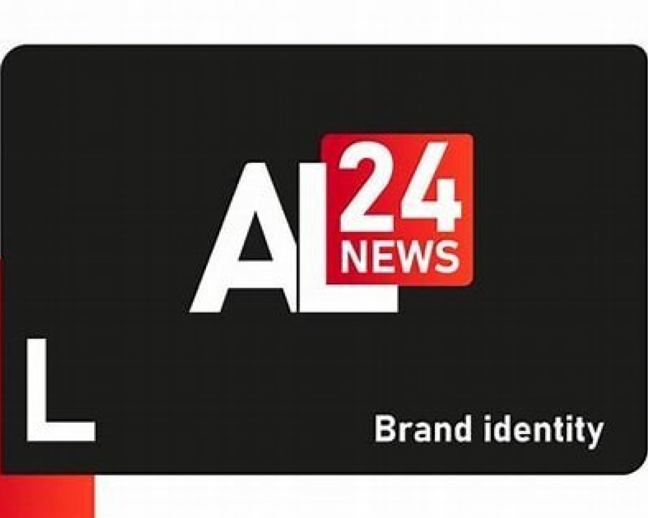 AL24NEWS