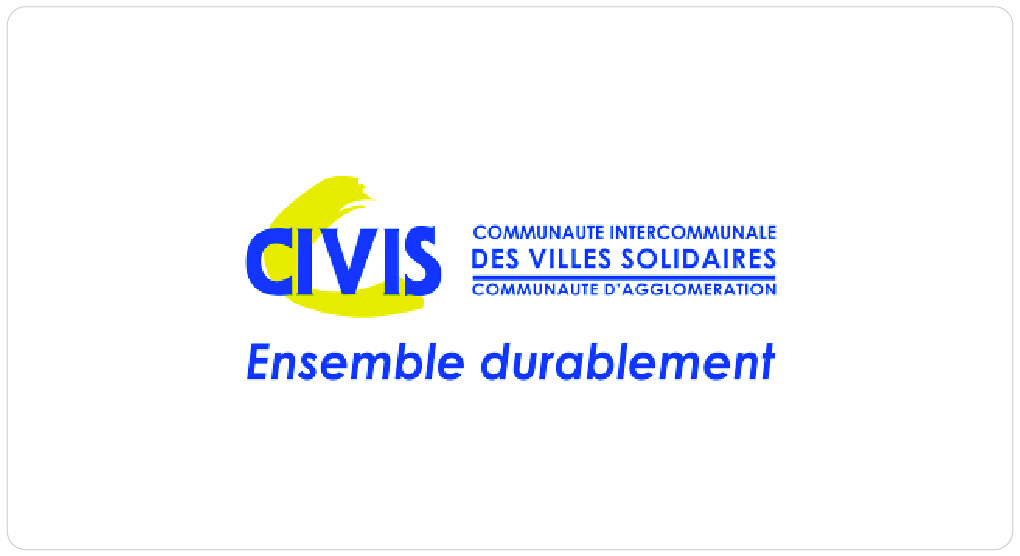 CIVIS : Avis d'information d'un avis d'appel public à la concurrence - Fournitures et services courants