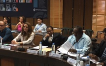 Accusations de fraude à la CCI: Le rapporteur public en faveur d’Ibrahim Patel