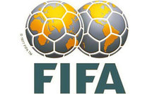 La Fifa met en garde la France contre les interférences politiques au sein de la FFF